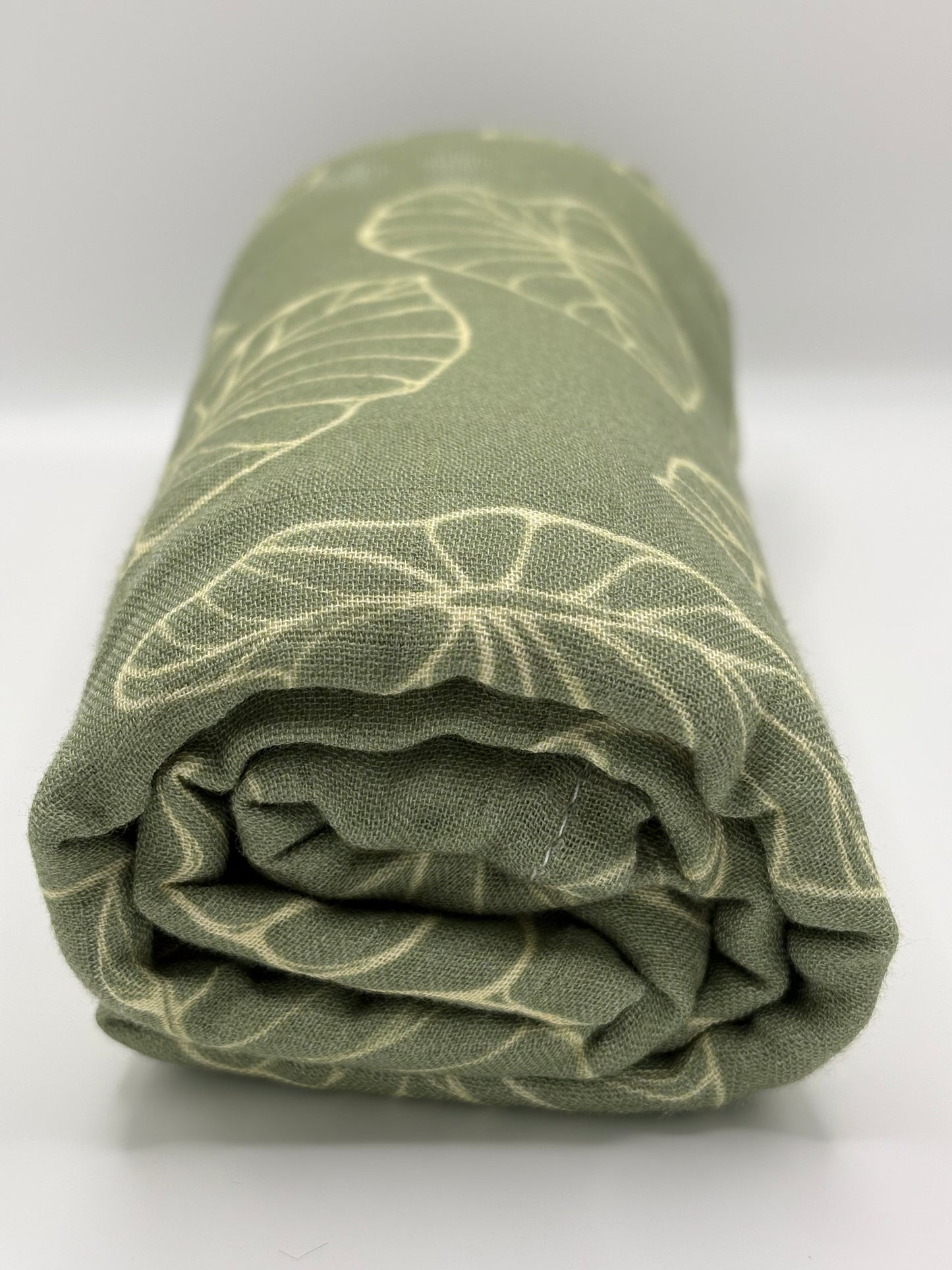 Kalo Swaddle