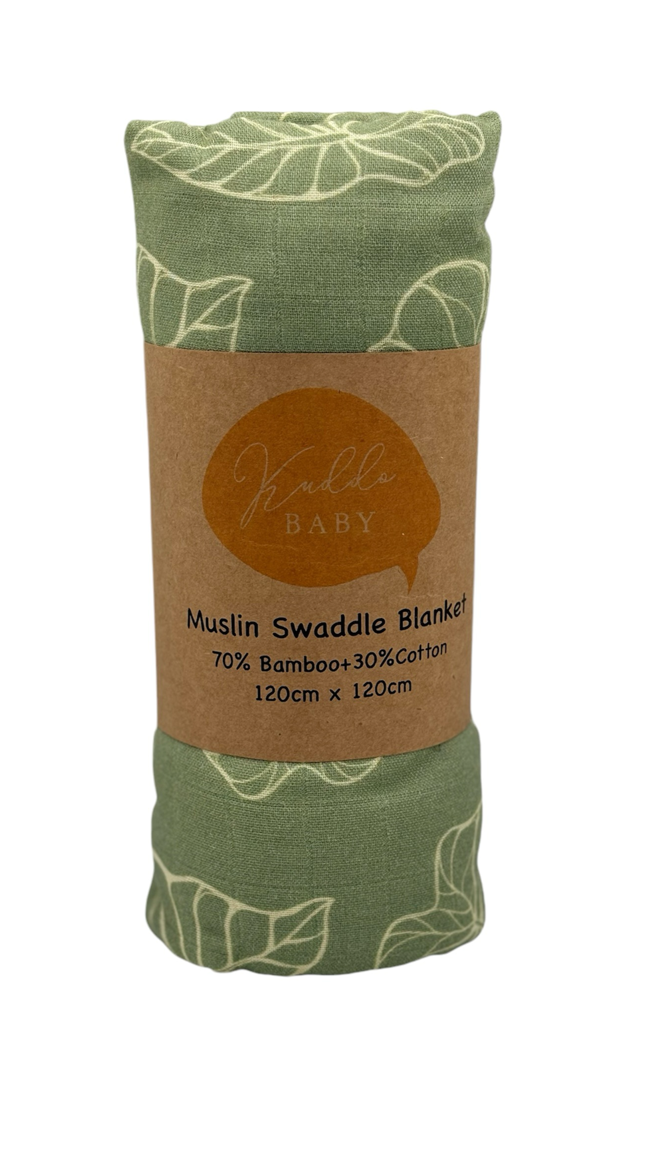 Kalo Swaddle